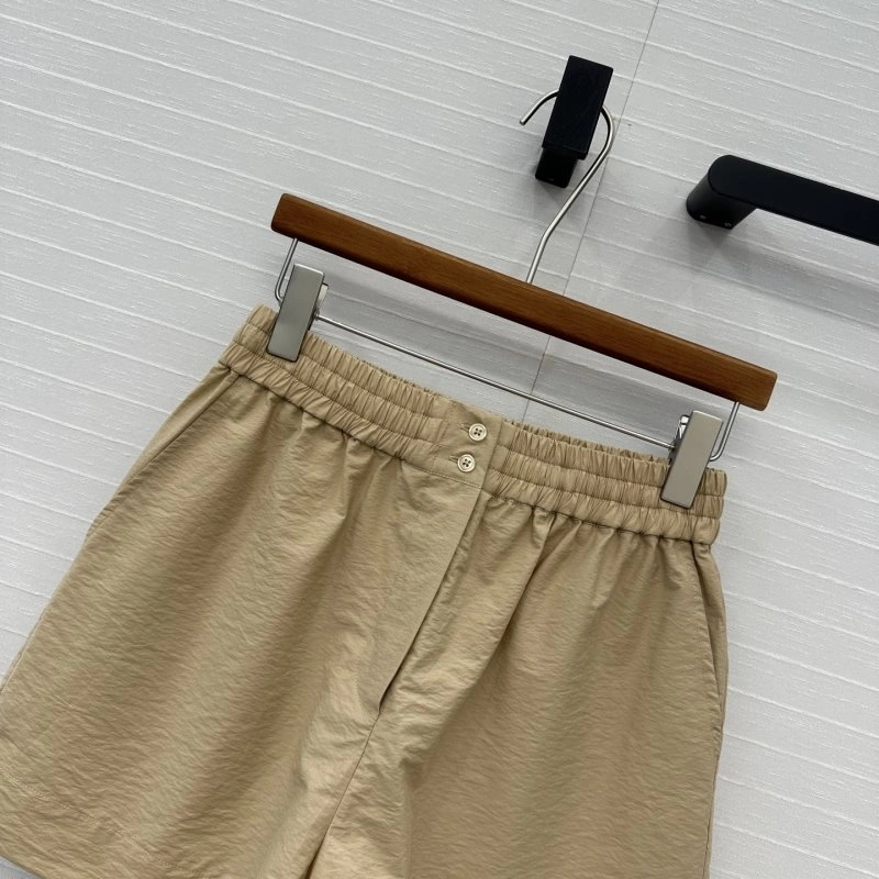 OnTrend Loewe Short Pants 154864