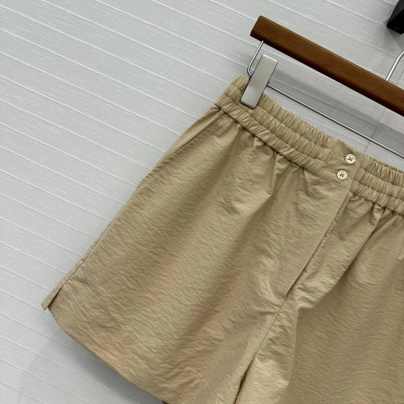 OnTrend Loewe Short Pants 154864