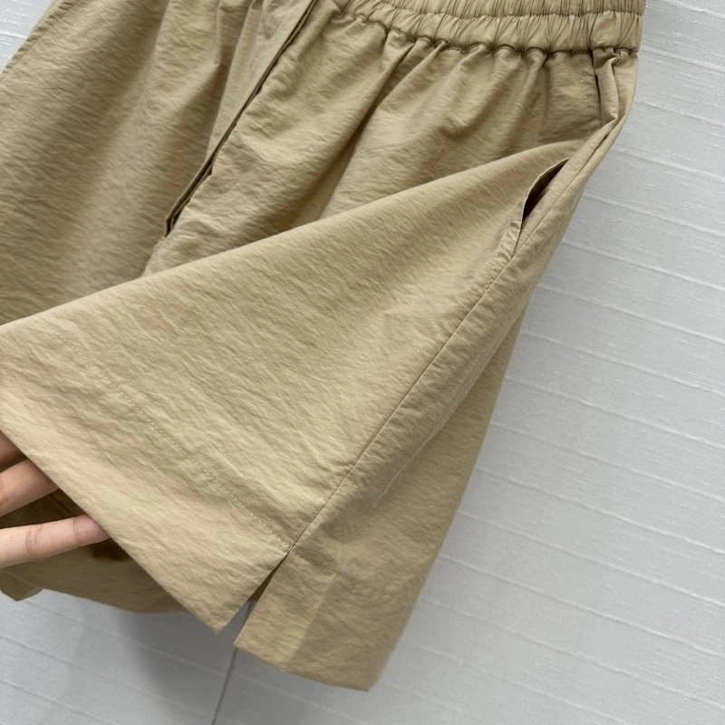 OnTrend Loewe Short Pants 154864