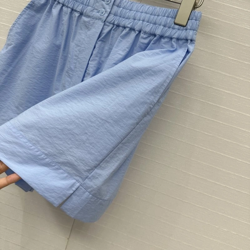 Resilient Loewe Short Pants 154953