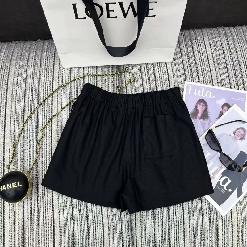 Loewe Short Pants WaterResistant 154908