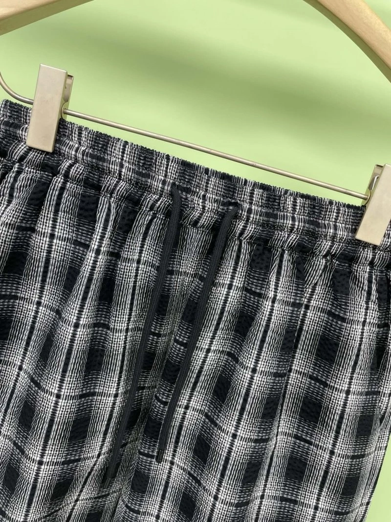Loewe Short Pants OnTrend 154863
