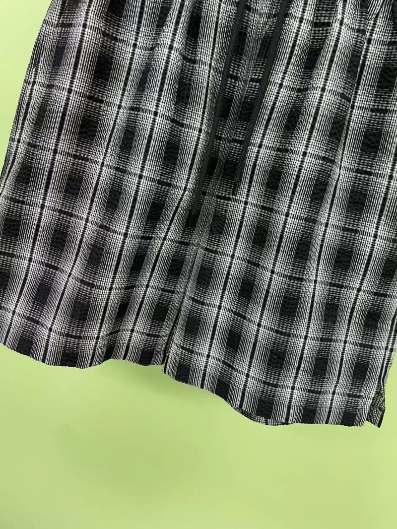Loewe Short Pants OnTrend 154863