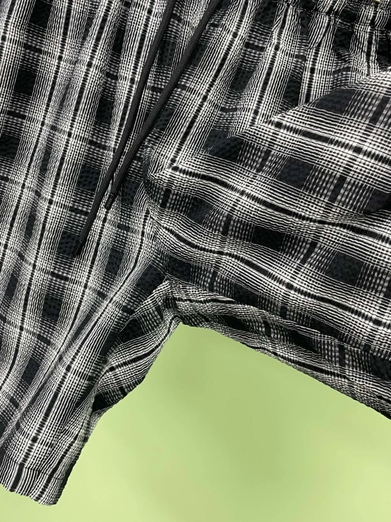 Loewe Short Pants OnTrend 154863