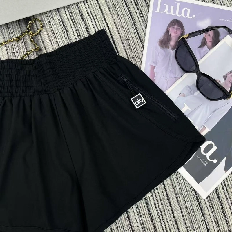 Colorful Loewe Short Pants 154854