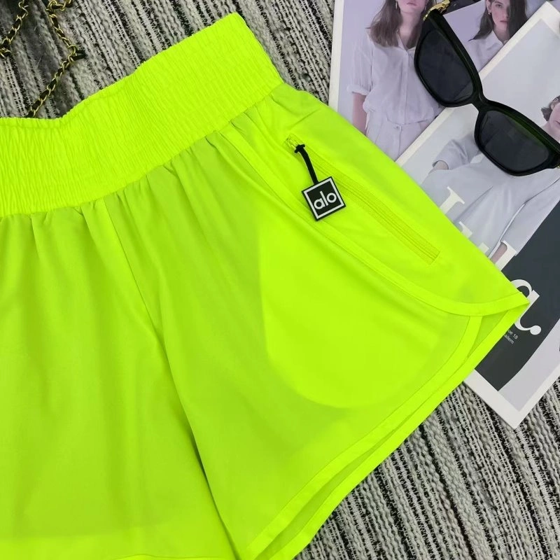 Loewe Short Pants Stylish 154851