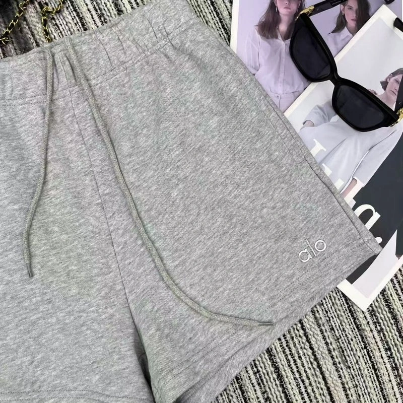 Loewe Short Pants Modern 154846