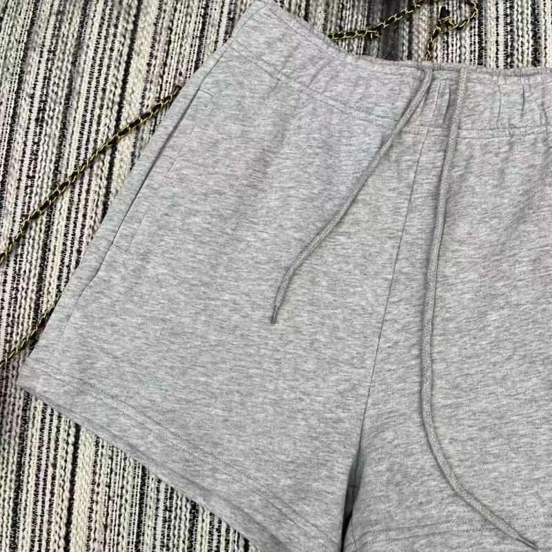 Loewe Short Pants Modern 154846