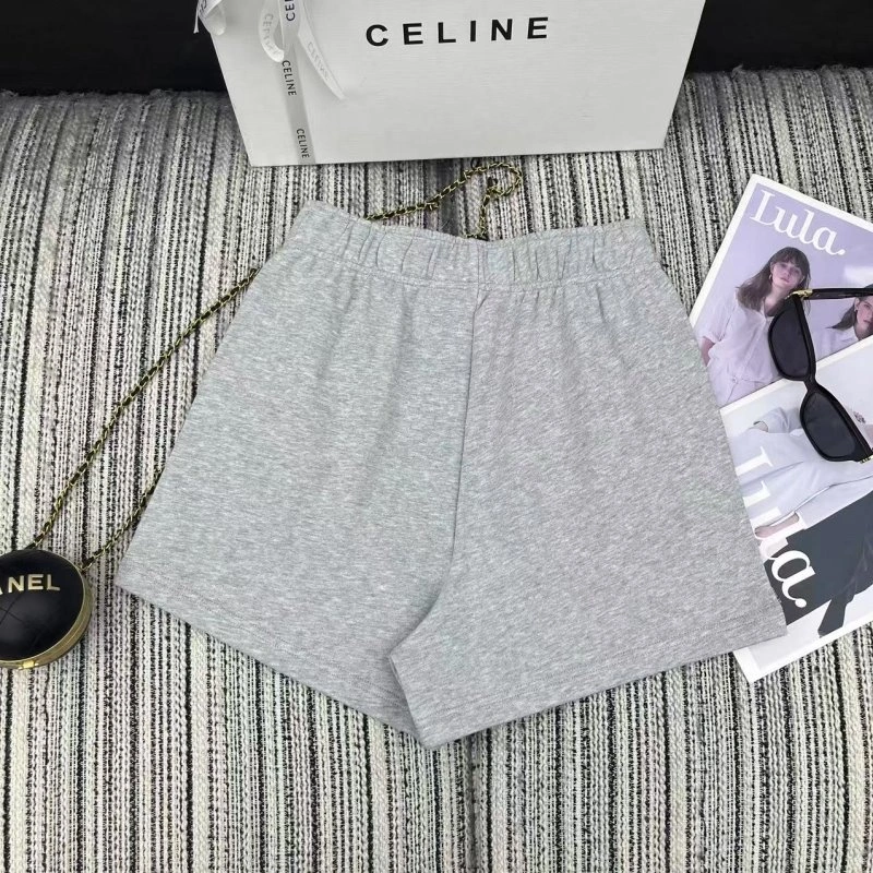 Loewe Short Pants Modern 154846