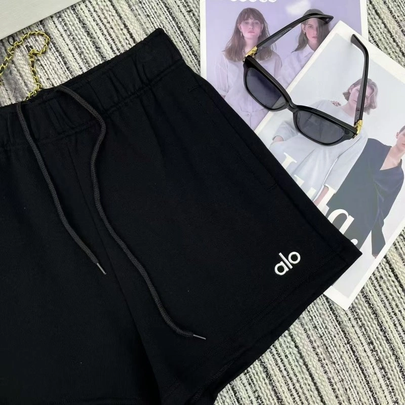 Loewe Short Pants Vibrant 154853