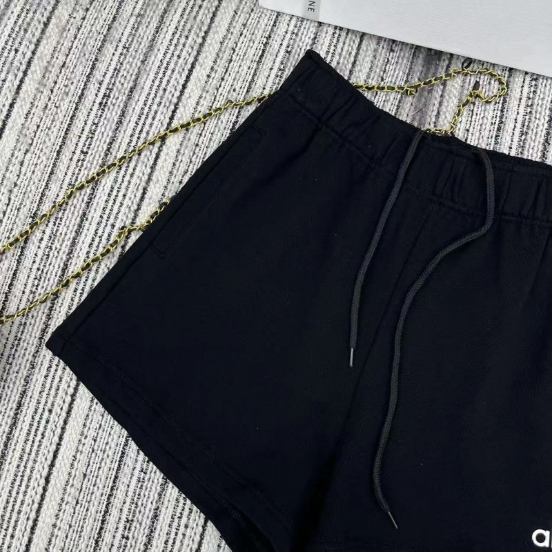 Loewe Short Pants Vibrant 154853