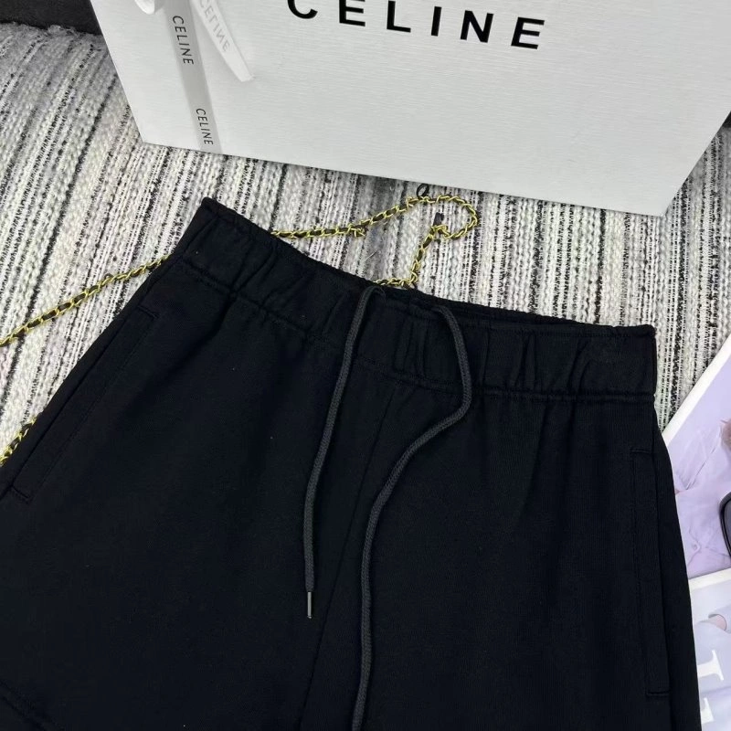 Loewe Short Pants Vibrant 154853