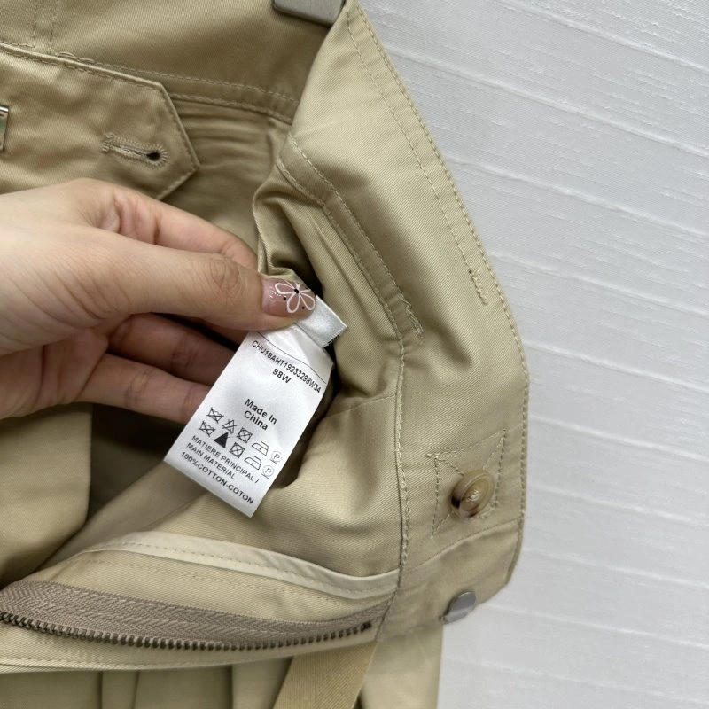Loewe Short Pants QuickDry 154836