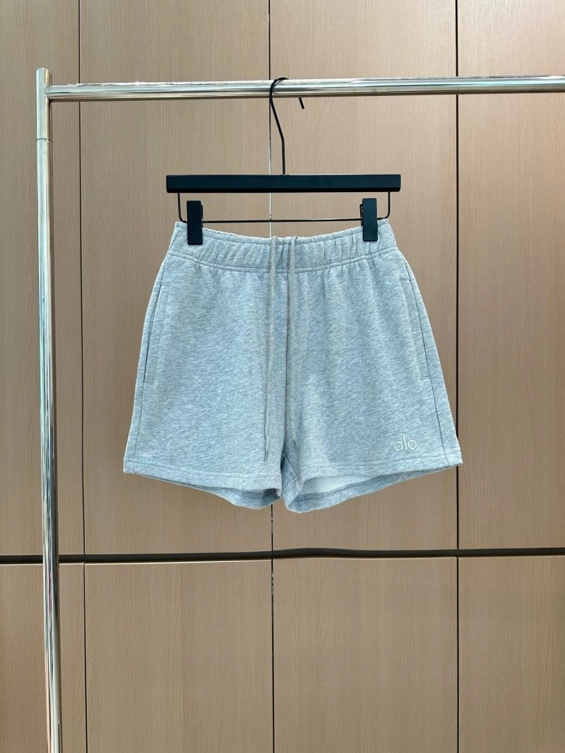UrbanChic Loewe Short Pants 153118