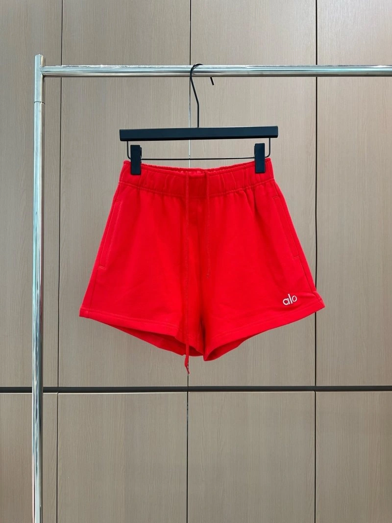 UrbanChic Loewe Short Pants 153118