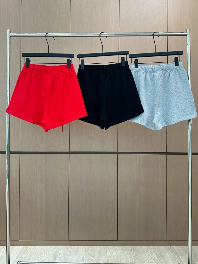 UrbanChic Loewe Short Pants 153118
