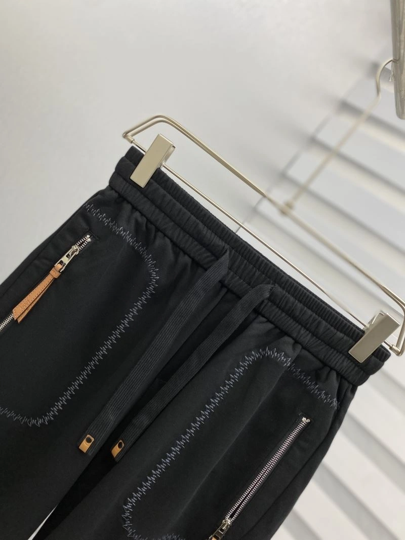 Loewe Short Pants HighQuality 159377