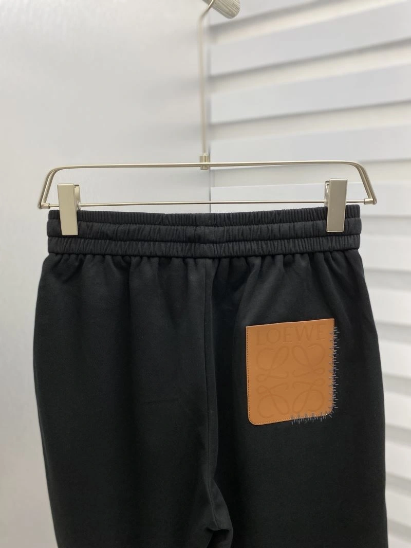 Loewe Short Pants HighQuality 159377