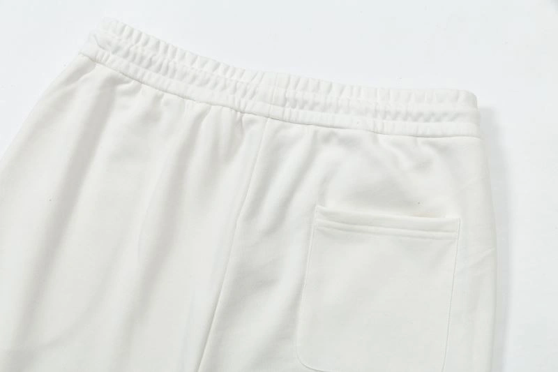 Snug Loewe Short Pants 159375