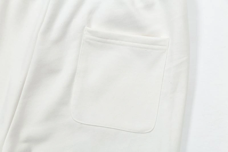 Snug Loewe Short Pants 159375