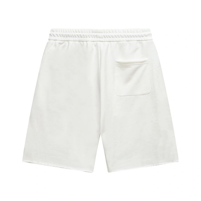 Snug Loewe Short Pants 159375