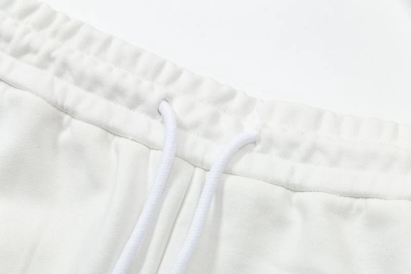 Snug Loewe Short Pants 159375