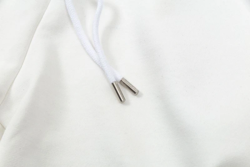 Snug Loewe Short Pants 159375