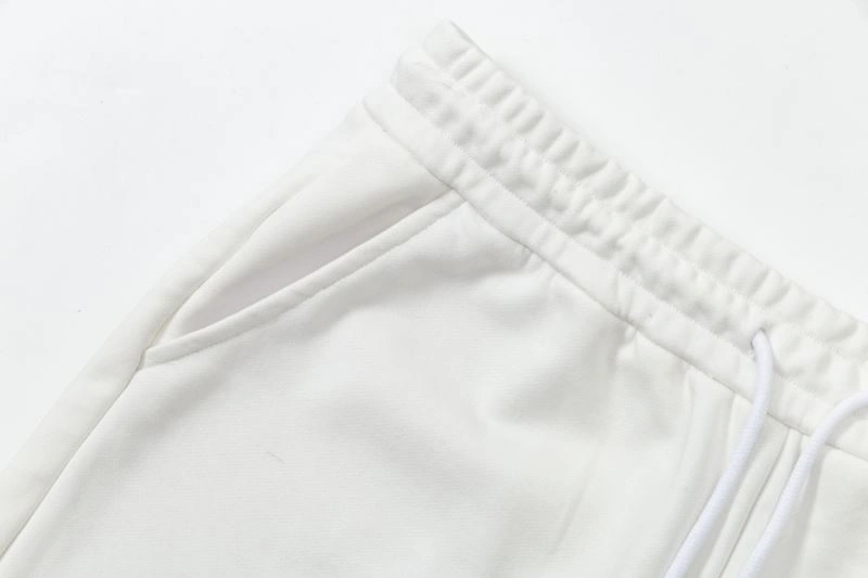 Snug Loewe Short Pants 159375