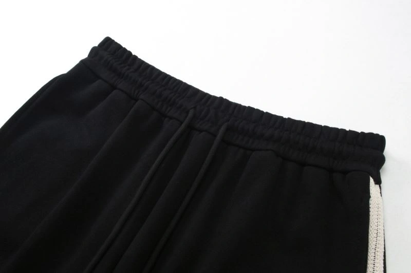 Elegant Loewe Short Pants 159368