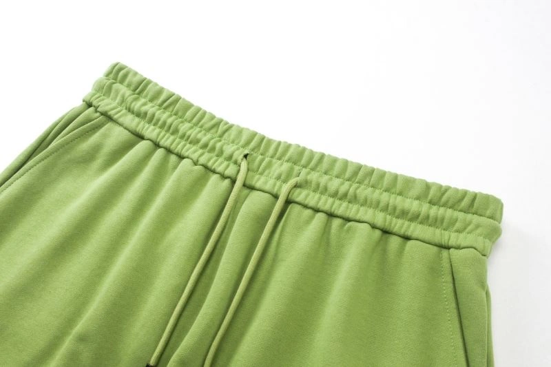 Loewe Short Pants GoodFit 159397