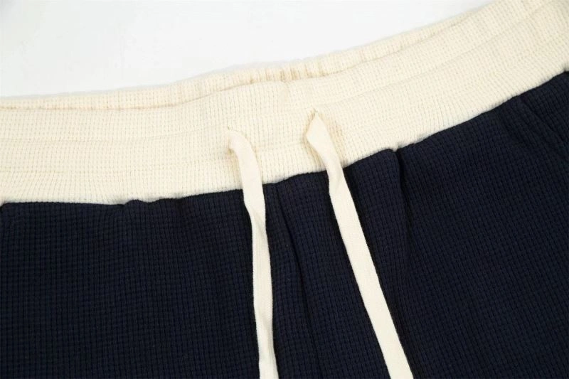 Loewe Short Pants Neat 159364