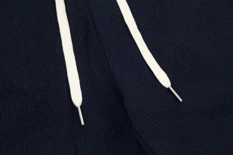 Loewe Short Pants Neat 159364
