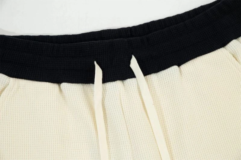 Versatile Loewe Short Pants 159367
