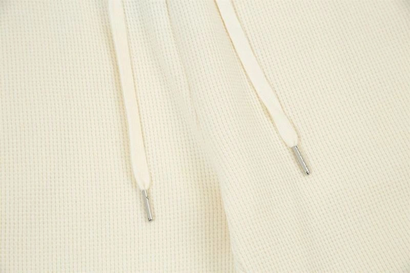 Versatile Loewe Short Pants 159367