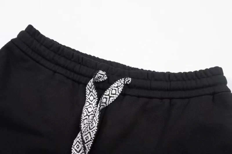 Comfortable Loewe Short Pants 159359