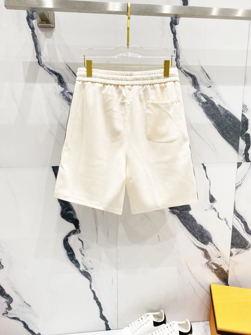Loewe Short Pants Bright 158401