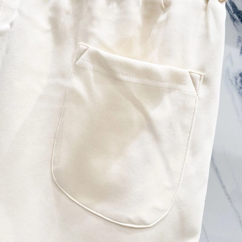 Loewe Short Pants Bright 158401