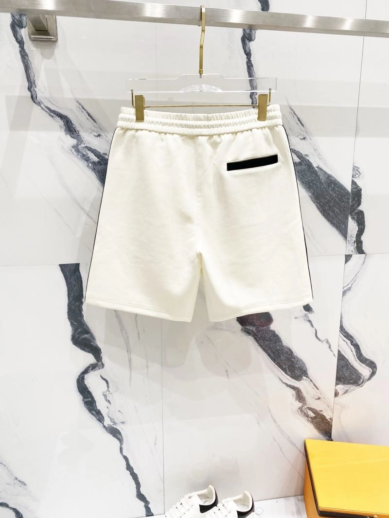 Affordable Loewe Short Pants 158420