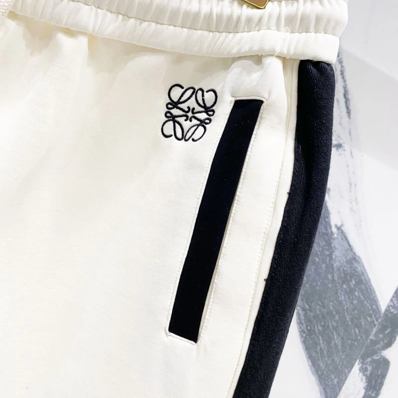Affordable Loewe Short Pants 158420