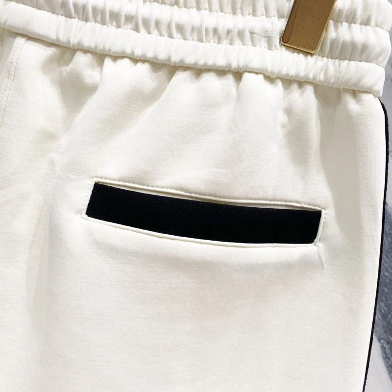 Affordable Loewe Short Pants 158420