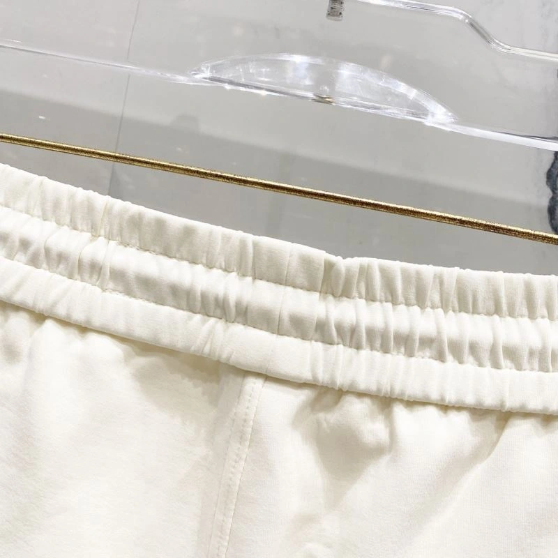 Affordable Loewe Short Pants 158420