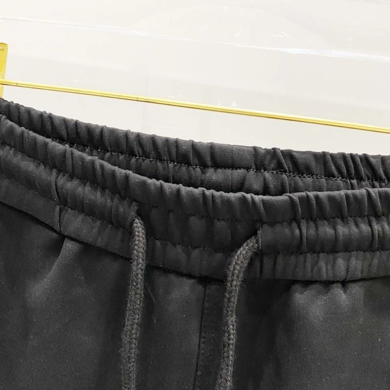 Modern Loewe Short Pants 158393