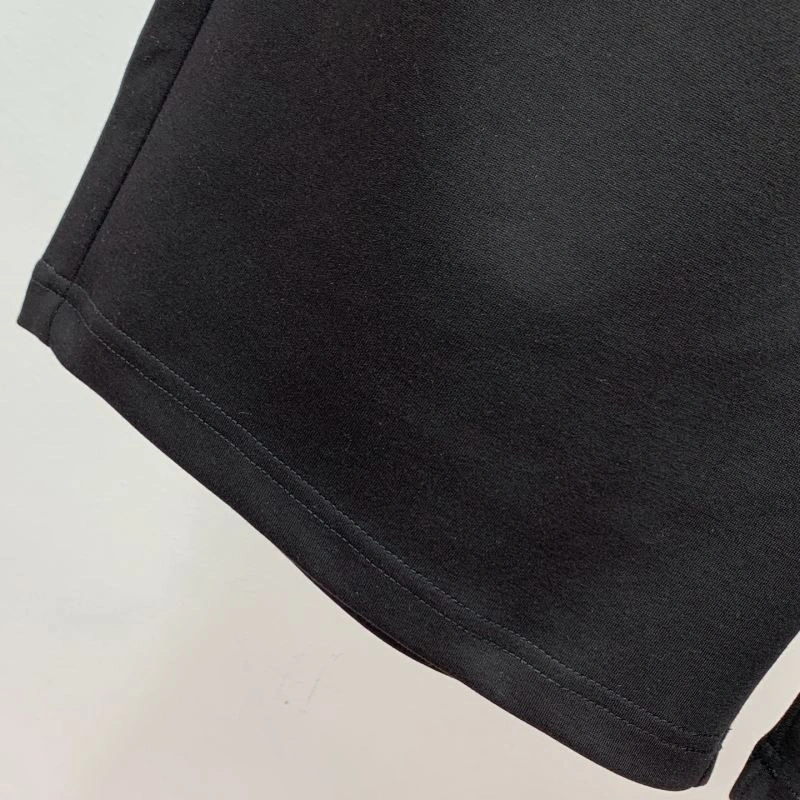 Loewe Short Pants Effortless 158398