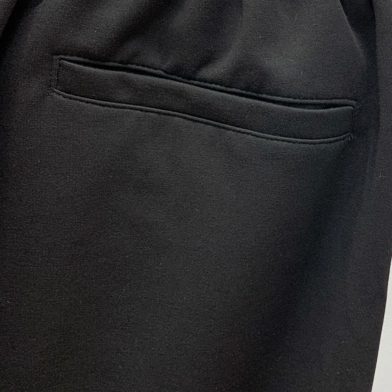 Loewe Short Pants Effortless 158398
