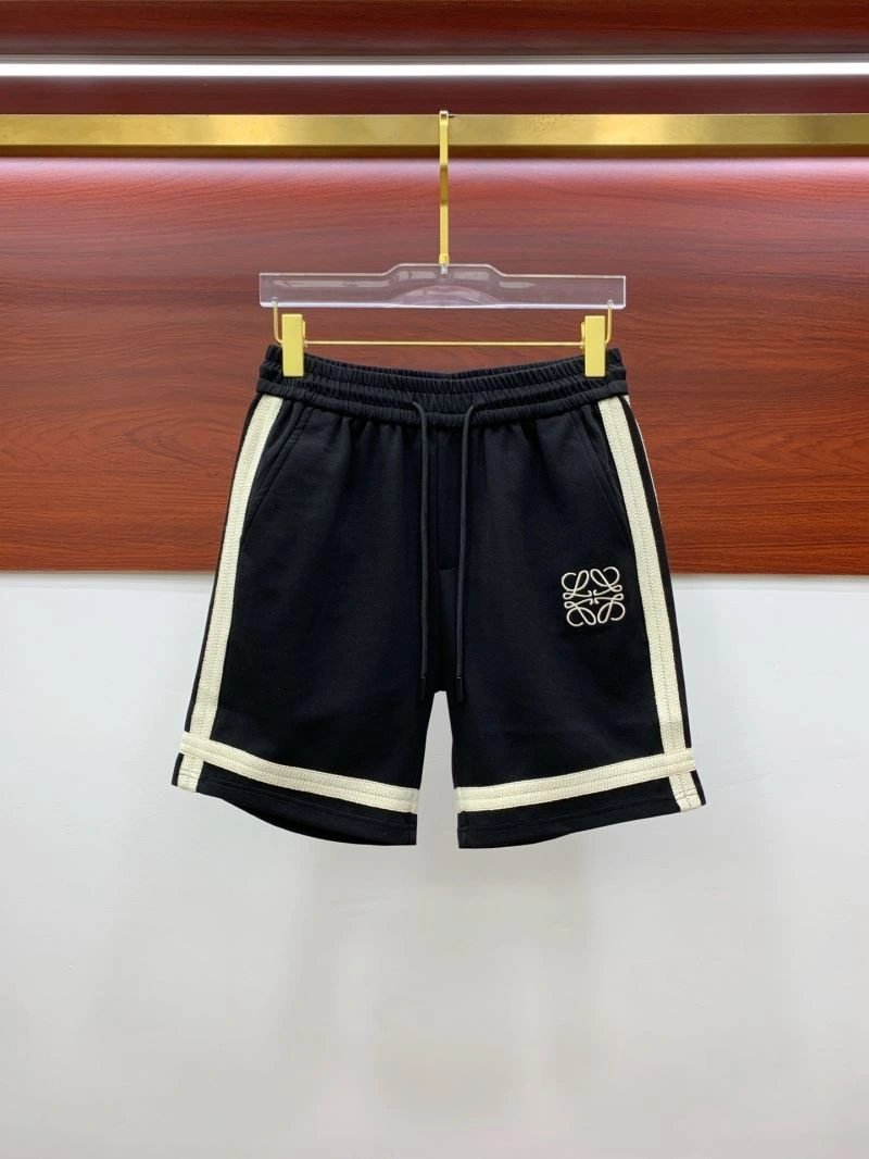 BestValue Loewe Short Pants 158407