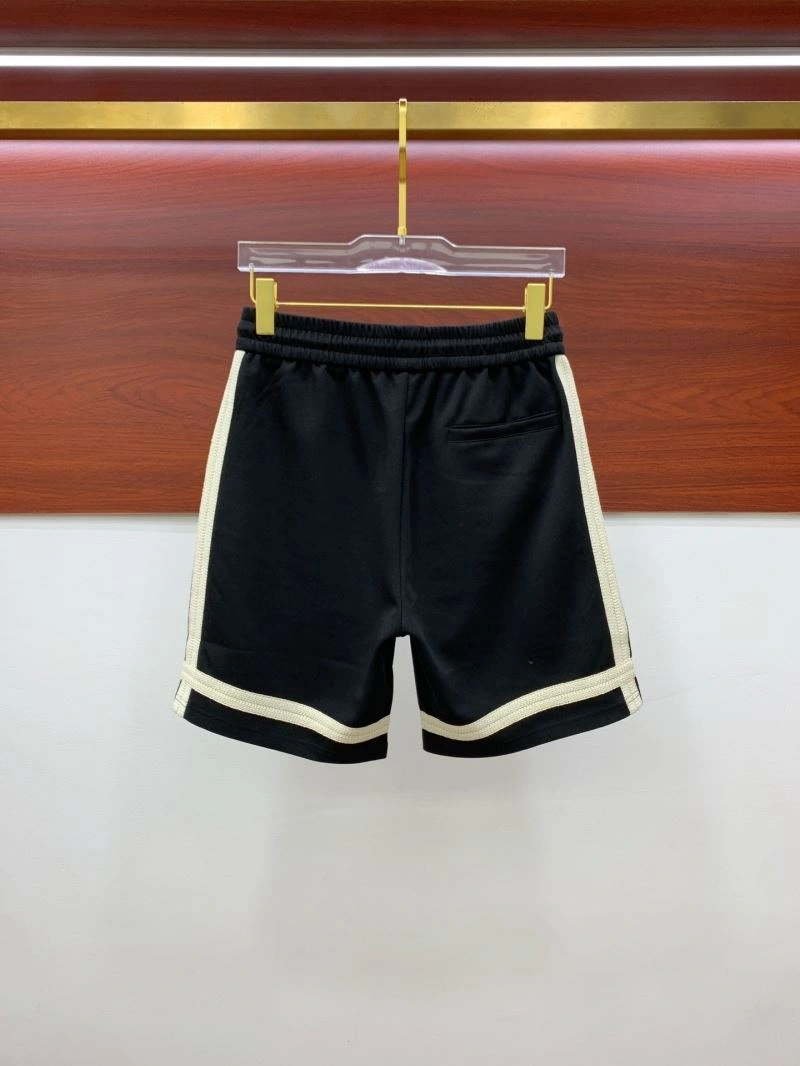 BestValue Loewe Short Pants 158407