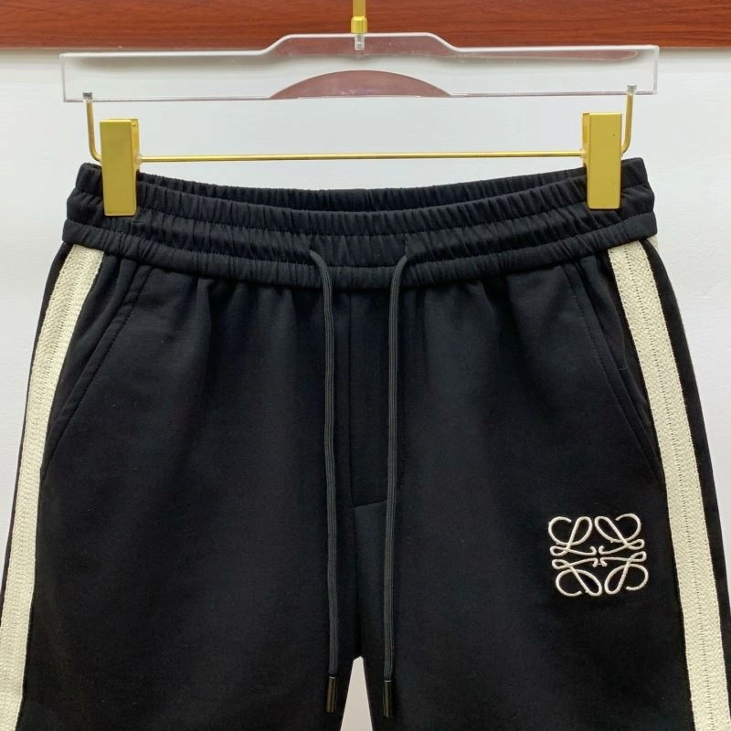 BestValue Loewe Short Pants 158407
