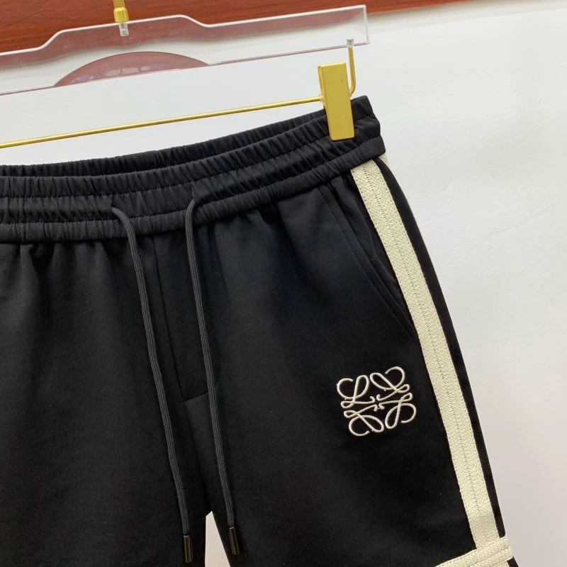 BestValue Loewe Short Pants 158407