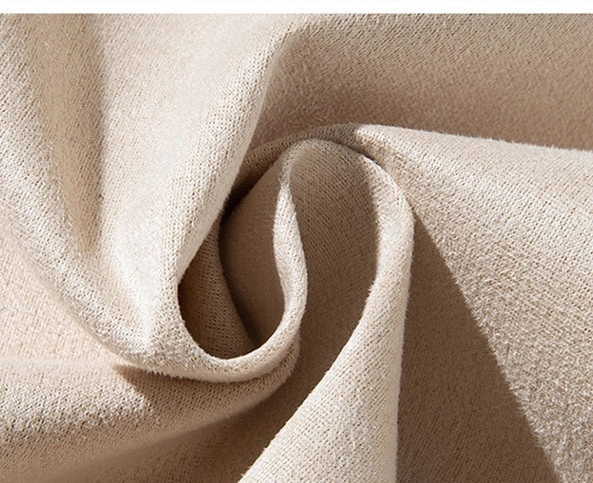 Effortless Loewe Short Suits 157316