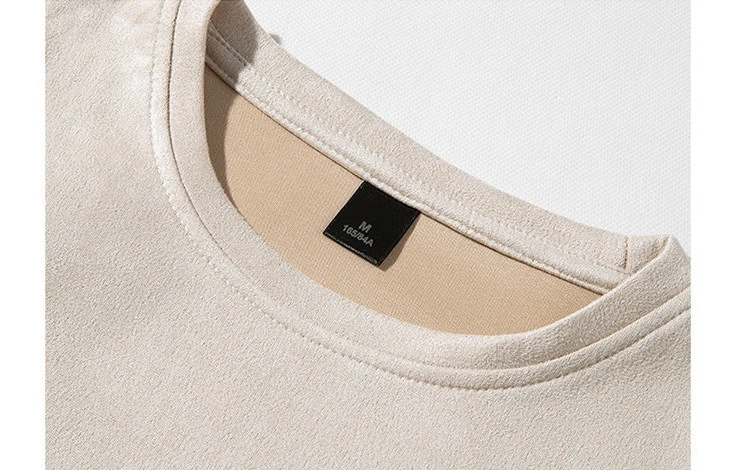 TechFriendly Loewe Short Suits 157319